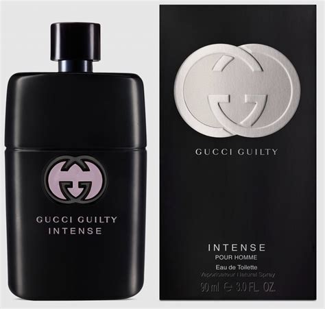 gucci guilty kaina kristiana|Gucci .